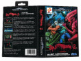 /products/splatterhouse-2/